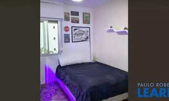 Imagem 3: APARTAMENTO - BROOKLIN - SP