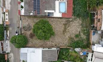 Imagem 4: Terreno 20x50 1000mts2