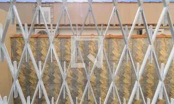 Imagem 7: Casa para Aluguel - Penha, 2 Quartos, 82 m2