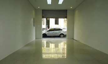 Imagem 2: Salão para aluguel, CENTRO - PIRACICABA/SP