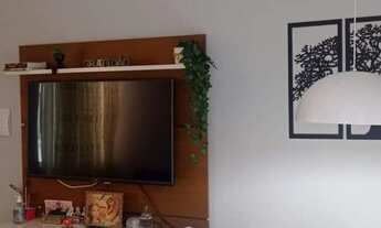 Imagem 3: Apartamento para Venda ou Locação