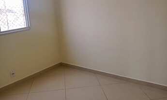 Imagem 2: Residencial - Bussocaba