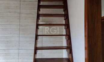 Imagem 5: Apartamento para Locação/Aluguel - 69m², 3 dormitórios, sendo 1 suites, Santa Tereza