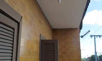 Imagem 4: Apartamento para aluguel tem 60 metros quadrados com 2 quartos em Niterói - Canoas - RS