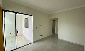 Imagem 4: VENDA Casa em condomínio com 3 dormitórios