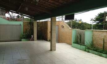 Imagem 3: Alugo casa no Cohajap