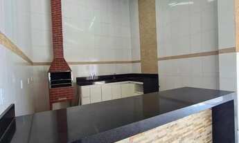 Imagem 3: Casa para venda com 150 metros quadrados com 2 quartos