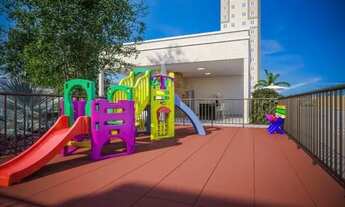 Imagem 5: DL Parque Florence Mondubim