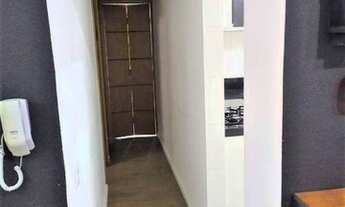 Imagem 3: Apartamento - Jordanópolis - São Bernardo do Campo/SP