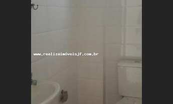 Imagem 7: Sala Comercial para Venda em Juiz de Fora, Centro, 1 vaga