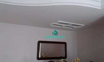 Imagem 5: Apartamento com 2 dormitórios à venda, 58 m² por R$ 320.000,00 - Vila Prudente - São Paulo