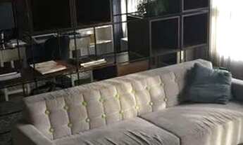 Imagem 5: SãO PAULO - Apartamento Padrão - Vila Leopoldina