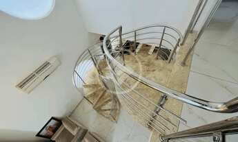 Imagem 3: Sobrado Celina Park codigo: 29536