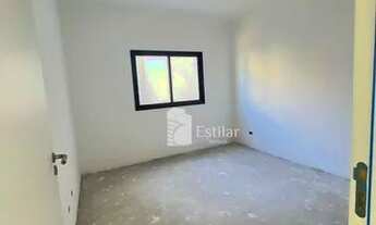 Imagem 5: Sobrado com 03 suite (01 suite) e 02 vagas no Boneca do Iguaçu, São José dos Pinhais