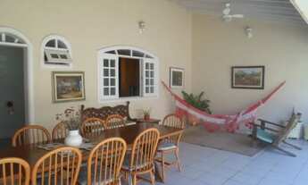 Imagem 4: Casa de vila térrea para venda com 387 metros quadrados com 6 quartos