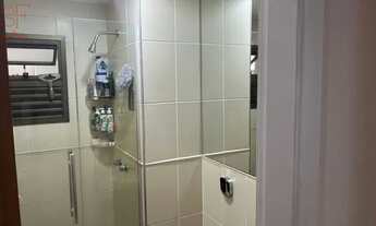 Imagem 5: Excelente apartamento no Recreio dos Bandeirantes!