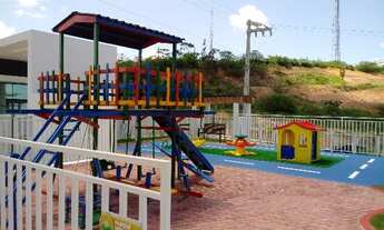 Imagem 7: Aluga-se Apto no Cond. Alto Santa Lucia, Bairro Santa Lucia, 3/4 + suite e varanda! Novo!