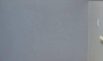 Imagem 5: EVIDENCIAS RESIDENCIAL - Casa térrea com suite + spa - NOVA!