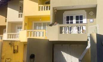 Imagem 2: Alugo vilagem na praia do corsário