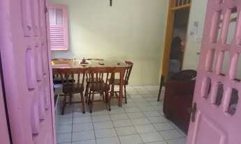 Imagem 3: APARTAMENTO ALUGUEL COND. DA BOA VISTA