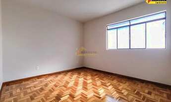 Imagem 2: Apartamento para aluguel, 3 quartos, 1 vaga, Santo Antônio - Divinópolis/MG