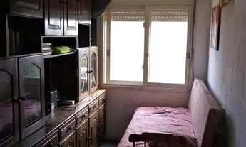 Imagem 7: Apartamento para Venda em Porto Alegre, Santana, 1 dormitório, 1 banheiro, 1 vaga