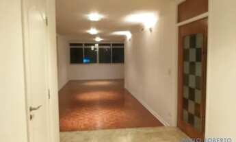 Imagem 3: APARTAMENTO - JARDIM PAULISTA - SP