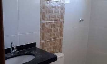 Imagem 7: Casa de Condomínio