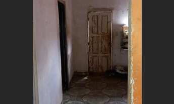 Imagem 5: Casa no parque eldorado