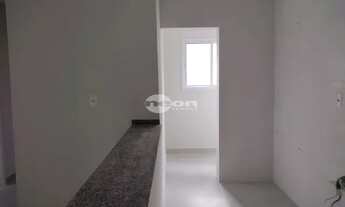 Imagem 3: SãO BERNARDO DO CAMPO - Apartamento Padrão - Rudge Ramos