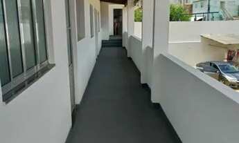 Imagem 3: Aluguel Village Areia Branca/Lauro de Freitas