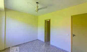 Imagem 7: Apartamento para Aluguel - Icaraí, 2 Quartos, 80 m2