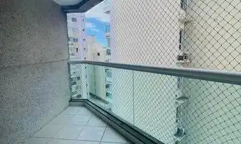 Imagem 3: Apartamento em Itapuã - Vila Velha, ES
