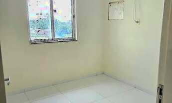 Imagem 2: APARTAMENTO PARA ALUGAR BAIRRO CARANÃ