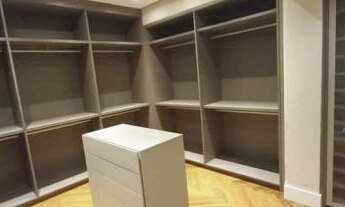 Imagem 5: Apartamento para venda tem 219 metros quadrados com 1 quarto em Jardim Paulista - São Paul