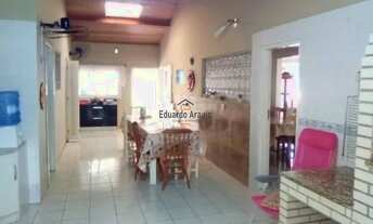 Imagem 6: Capão da Canoa - Casa Padrão - Arroio Teixeira