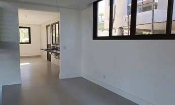 Imagem 13: Casa De Alto Padrao No Condominio Alphavilla Granja Vianna