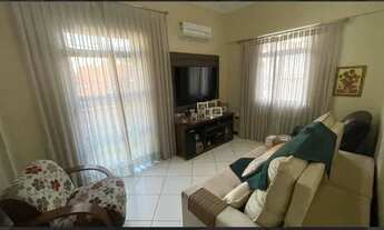 Imagem: Vendo Sobrado Lindo