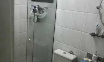 Imagem 7: São Paulo - Apartamento Padrão - Penha