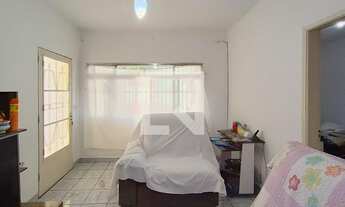 Imagem: Casa para Aluguel - Vila Guilherme, 8 Quartos