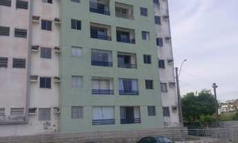 Imagem: Aluga-se apartamento VISTA DO ATLÂNTICO