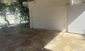 Imagem 3: Casa com 3 dormitórios para alugar, 300 m² por R$ 9.683,00/mês - Urbanova - São José dos C