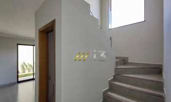 Imagem 7: Casa com 2 dormitórios à venda, 78 m² por R$ 520.000,00 - Jardim Maristela - Atibaia/SP