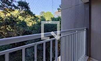 Imagem 6: Apartamento para Aluguel - Parque Prado, 3 Quartos, 80 m2