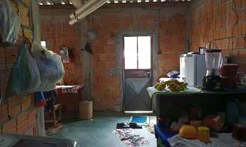 Imagem 3: Casa 35 mil Casa com 2 dormitórios