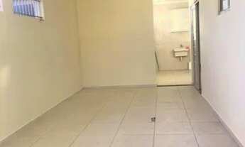 Imagem 3: CASA CENTRO DE PIRATININGA I 2 QUARTOS SENDO 1 SUÍTE I 2 BANHEIROS I 1 SALA I 2 GARAGENS