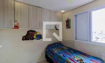 Imagem 5: Apartamento à Venda - Cangaíba, 2 Quartos, 54 m2