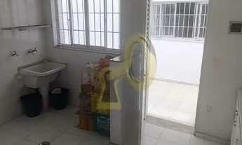 Imagem 5: CASA EM PINHEIROS!