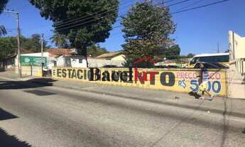 Imagem: Outros - / Comercial / Santa Cruz