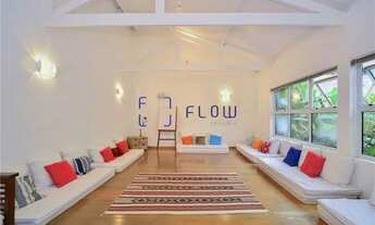 Imagem 3: VSTDC 124 Casa 601181005-26